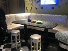-唛歌KTV(城西银泰店)