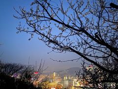 -白玉山景区