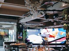 -时光乌托邦空中花园·川味·礼宴(星汇两江店)