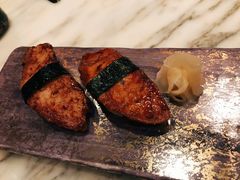 -月下料理(楷林IFC店)