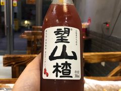 -我们家私房纸包鱼·烧烤
