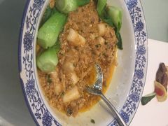 祝家花园-祝家花園(伯渎港店)