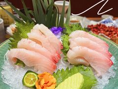 -鮨桐日本料理(望京店)