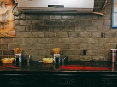 -张记牛肉面馆(天津路店)