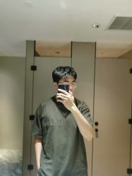 -赤道 Hair Salon