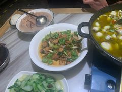 -滇铺子(欣都龙城店)
