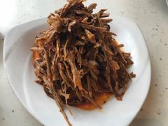 -李老爹香辣蟹(宣武门店)