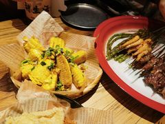 -融创茂(青岛店)