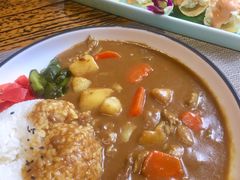 -酱子居酒屋(南洋维也纳花园店)