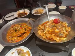 -天宝兄弟(前海壹方城店)