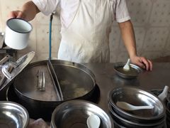 -荣巷小馄饨(荣巷店)