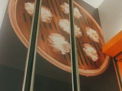 -阳阳中国饭(龙湖大兴天街)