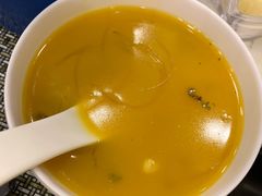 -澜悦港海鲜体验主题餐厅