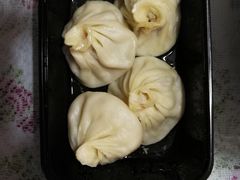 -瞻老元面馆(双塘路店)