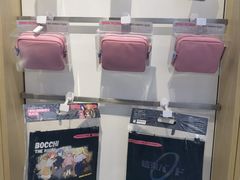 -Sony Store 索尼(上海淮海中路店)