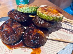 -村上一屋(健翔桥店)