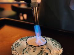 -Mammamia意大利餐厅(阳春巷店)