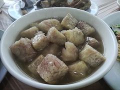 -辉弟鹅肉店