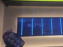 -亚马逊海鲜自助(万象汇店)