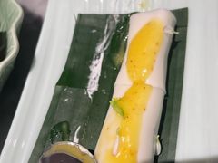 -中8楼风尚云南菜(颐堤港店)