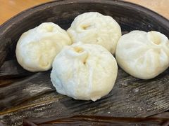 -老牌依强牛肉店(达道总店)