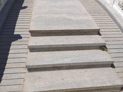 -绿岛公园(滨海新区)