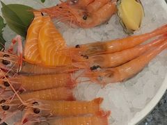 -菊上料理(蜀山银泰百货店)