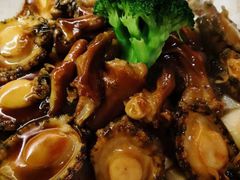 -钱塘宴(东站西子国际店)
