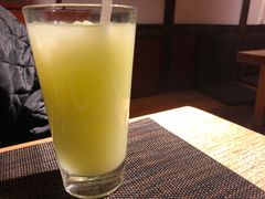 -五右卫门(张自忠路店)