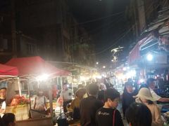 -惠源面包店(开禾路店)