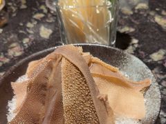 -王家渡火锅店(亦庄店)