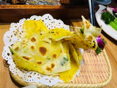 -品回味清真西北楼(宁波首店)