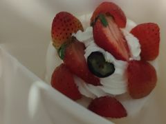 -MAKY米旗(紫薇田园店)