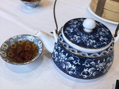 -新雅粤菜馆(南京东路店)