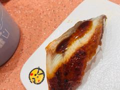 -元气寿司(金光华店)