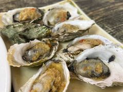 -星奇缘·海鲜餐厅(东山美食地标店)