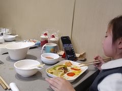-海底捞火锅(铂澜大象城店)