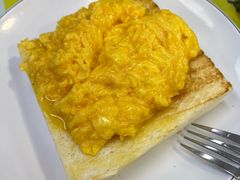 -澳洲牛奶公司(佐敦店)