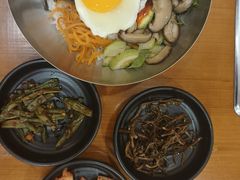 -张师傅参鸡汤店(高丽街店)