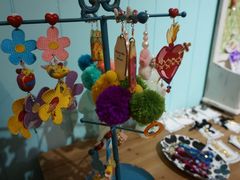 -恋物百货商店(华侨城店)