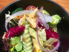 -吟松日式料理(莘庄店)