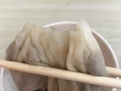 -汉口重油烧卖(钟家村店)