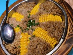 -小湘旺臭鳜鱼(百子湾店)