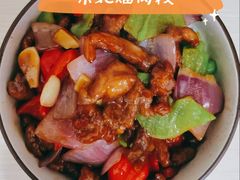 -鲸育宝宝月嫂(徐汇店)