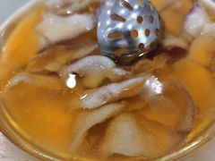 -海燕酒店(惠济路店)