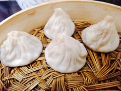 -熙盛源(滨湖万达店)