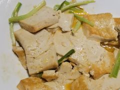 -洛阳宴·洛阳菜(南昌路店)