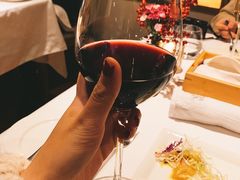 -蝶舍·MAISON PAPILLON