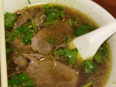 -舒蔡记生煎菜饭(云南中路店)