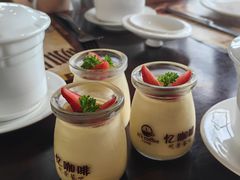 -忆咖啡观景餐厅(桂林象山公园店)